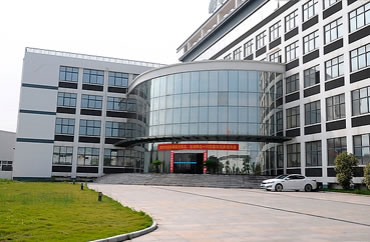 淮安市淮寧鋼結(jié)構(gòu)有限公司