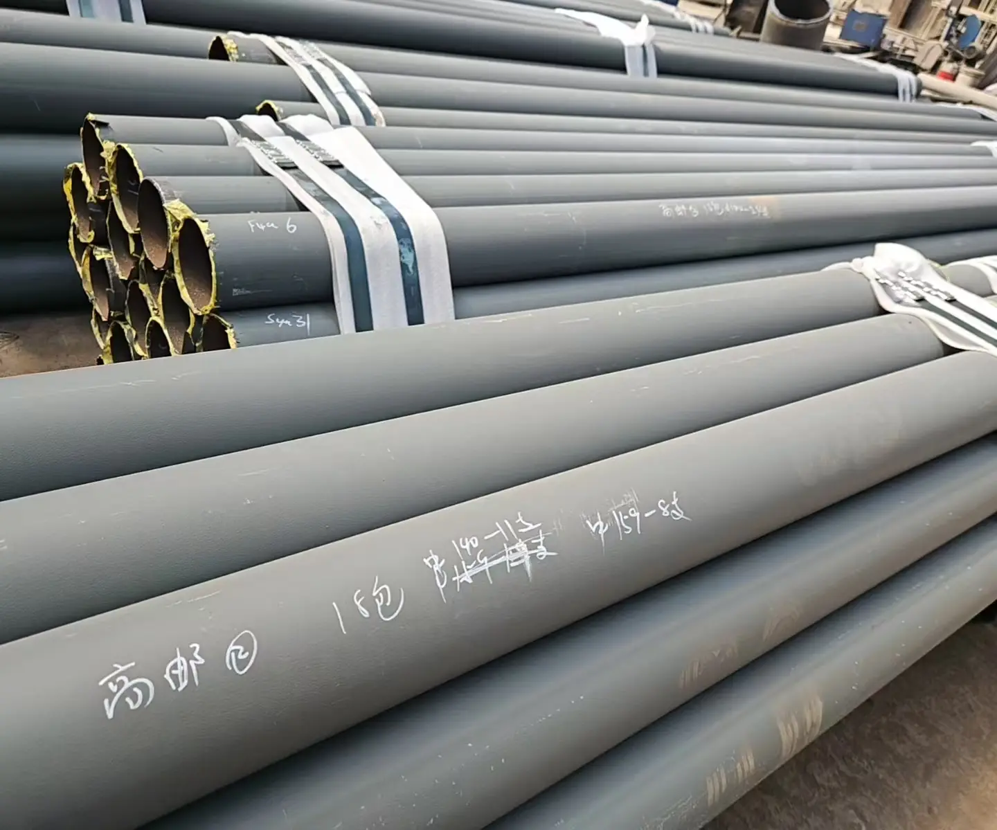 2026年煤棚網(wǎng)架廠家推薦，干儲(chǔ)煤棚網(wǎng)架、儲(chǔ)煤棚網(wǎng)架、倉(cāng)儲(chǔ)網(wǎng)架、螺栓球網(wǎng)架、球形網(wǎng)架、大跨度網(wǎng)架、大型網(wǎng)架、異形網(wǎng)架、罩棚網(wǎng)架、高速公路罩棚網(wǎng)架、