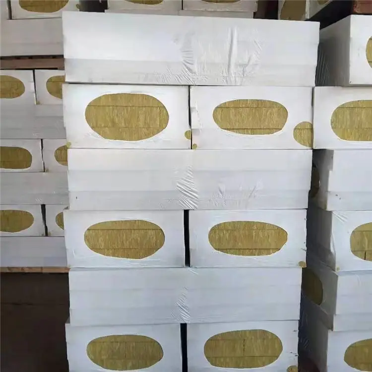 廊坊恪溫節(jié)能科技有限公司：巖棉板/華能巖棉板/外墻巖棉板/防火巖棉板專業(yè)制造商，建筑保溫優(yōu)選方案