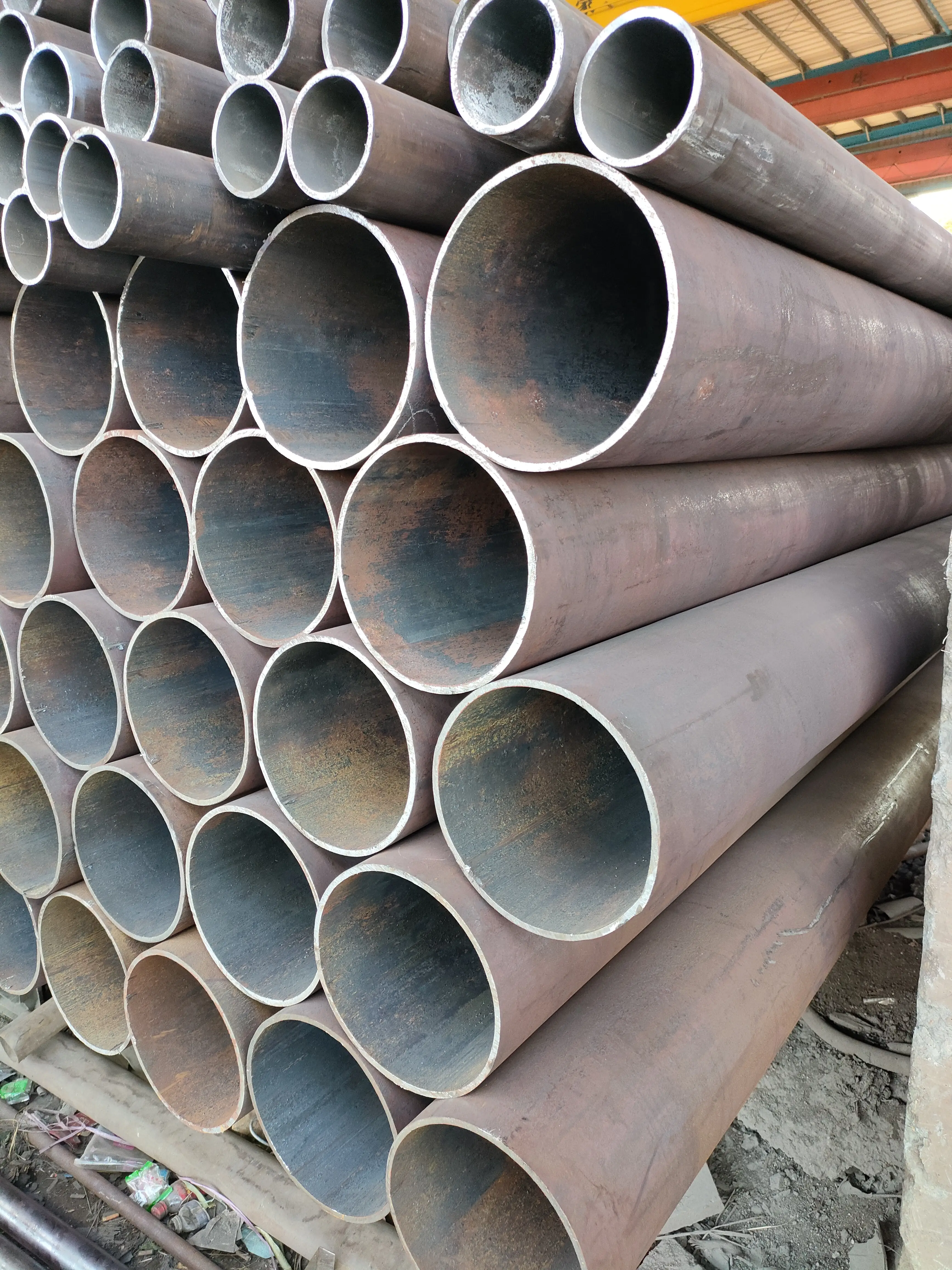 2026年彩鋼板廠家實力推薦：防火彩鋼板、凈化彩鋼板、巖棉彩鋼板、夾芯彩鋼板優(yōu)質(zhì)品牌深度解析