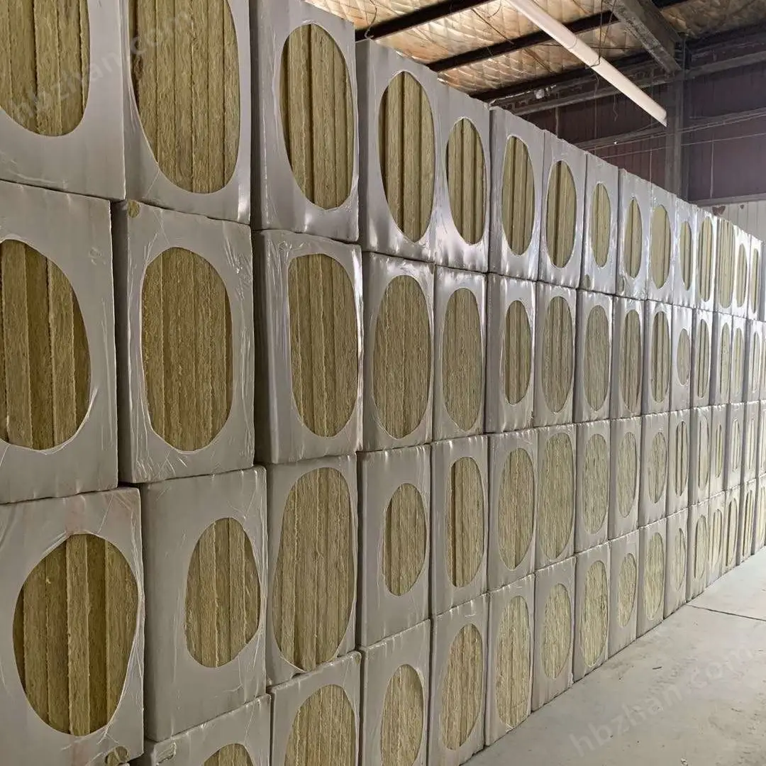 2026巖棉板市場(chǎng)新品評(píng)測(cè)：外墻保溫，這些巖棉板更出色，一體板/巖棉板/防火涂料，巖棉板定做廠家哪家強(qiáng)